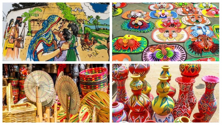 ‘হিন্দুয়ানী’ আতঙ্ক: বাঙালিত্বের শত্রু না অজ্ঞানতার প্রতীক?